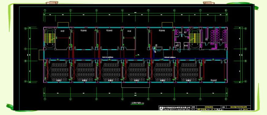线槽工程量计算:从基础到实用案例剖析