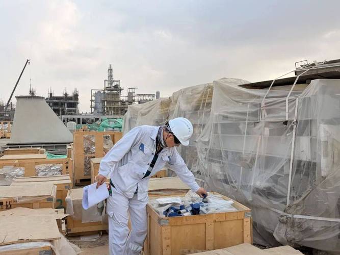 核算工程量王明在回复监理函件韩长卫在综合行政中心ic1施工现场腾龙